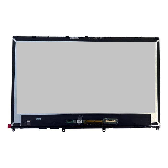 Lenovo 5D10S39754 13.3 FHD Laptop Screen Touch Assembly - Accupart Ltd