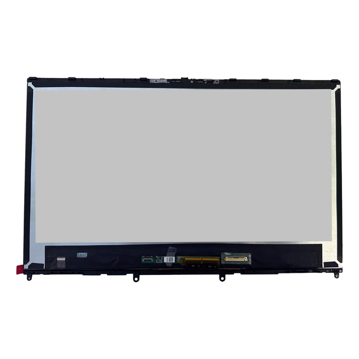 Lenovo 5D10S39756 13.3 FHD Laptop Screen Touch Assembly - Accupart Ltd