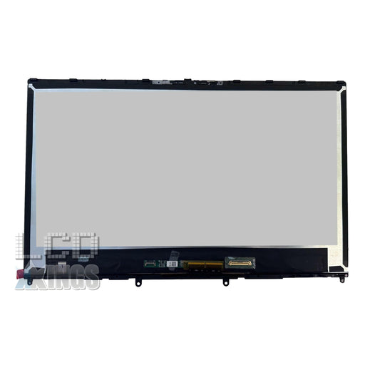 Lenovo Ideapad Yoga 6-13ALC613.3 FHD Laptop Screen Touch Assembly 82ND - Accupart Ltd
