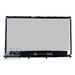 Lenovo Ideapad Yoga 6-13ALC613.3 FHD Laptop Screen Touch Assembly 82ND - Accupart Ltd