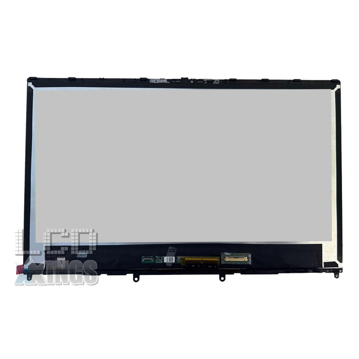 Lenovo 5D10S39708 13.3 FHD Laptop Screen Touch Assembly - Accupart Ltd