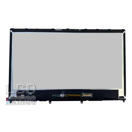 Lenovo 5D10S39756 13.3 FHD Laptop Screen Touch Assembly - Accupart Ltd