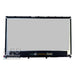 Lenovo 5D10S39756 13.3 FHD Laptop Screen Touch Assembly - Accupart Ltd