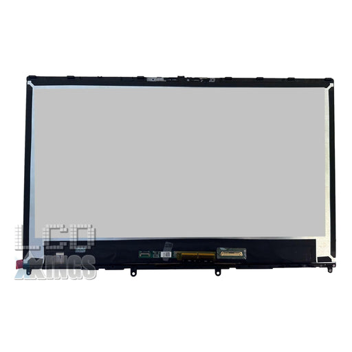 Lenovo 5D10S39755 13.3 FHD Laptop Screen Touch Assembly - Accupart Ltd