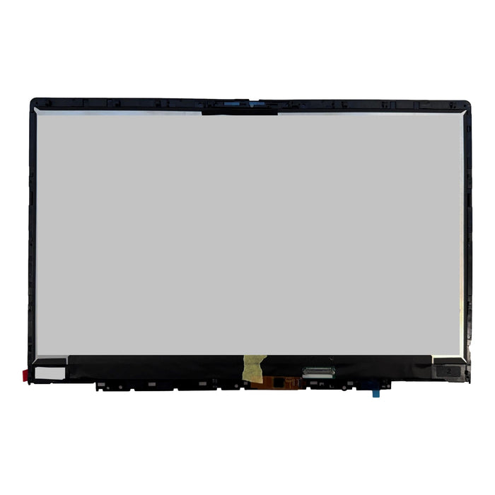 Lenovo IdeaPad Flex 5 Chromebook-13ITL6 82M7 13.3" OLED Laptop Screen Assembly - Accupart Ltd