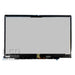 Lenovo IdeaPad Flex 5 Chromebook-13ITL6 82M7 13.3" OLED Laptop Screen Assembly - Accupart Ltd