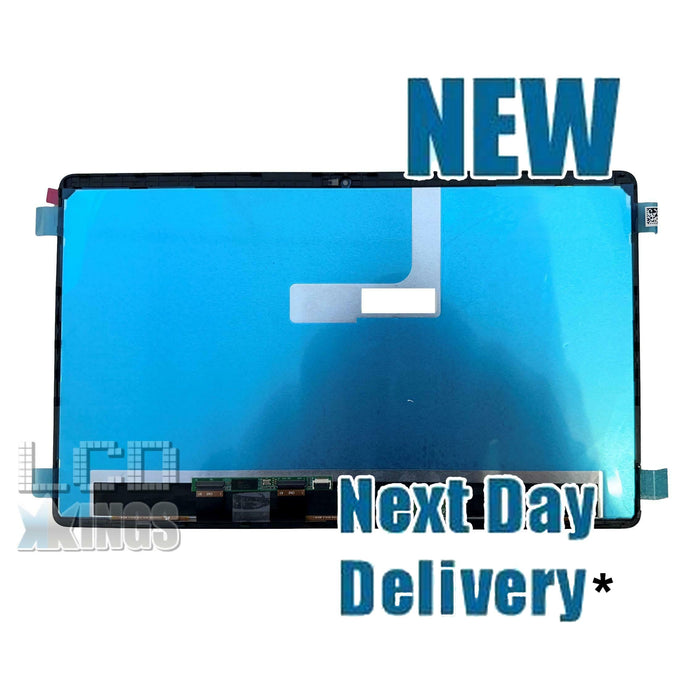 Lenovo IdeaPad Duet 5 Chromebook 13Q7C6 13.3 FHD Laptop Screen Touch Assembly 82QS - Accupart Ltd