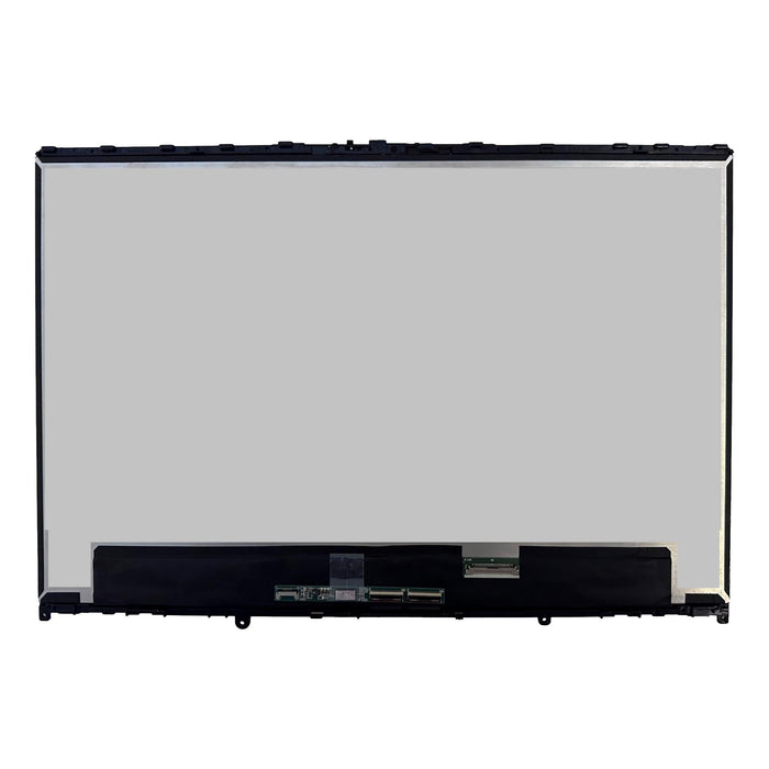 Yoga 6 13ALC7 82UD 13.3 FHD Laptop Screen Touch Assembly - Accupart Ltd