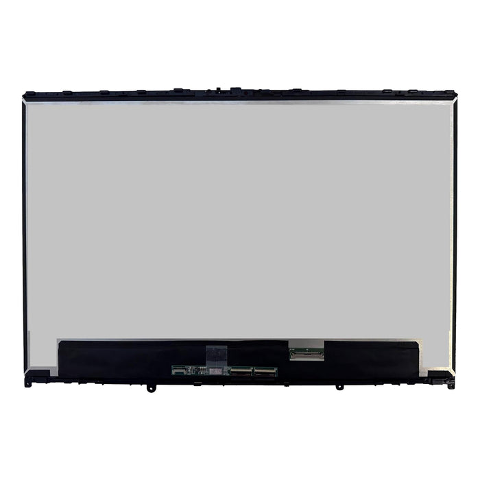 Lenovo 5D10S39763 13.3 FHD Laptop Screen Touch Assembly - Accupart Ltd