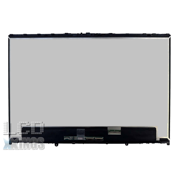 Lenovo 5D10S39766 13.3 FHD Laptop Screen Touch Assembly - Accupart Ltd