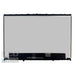 Lenovo 5D10S39764 13.3 FHD Laptop Screen Touch Assembly - Accupart Ltd