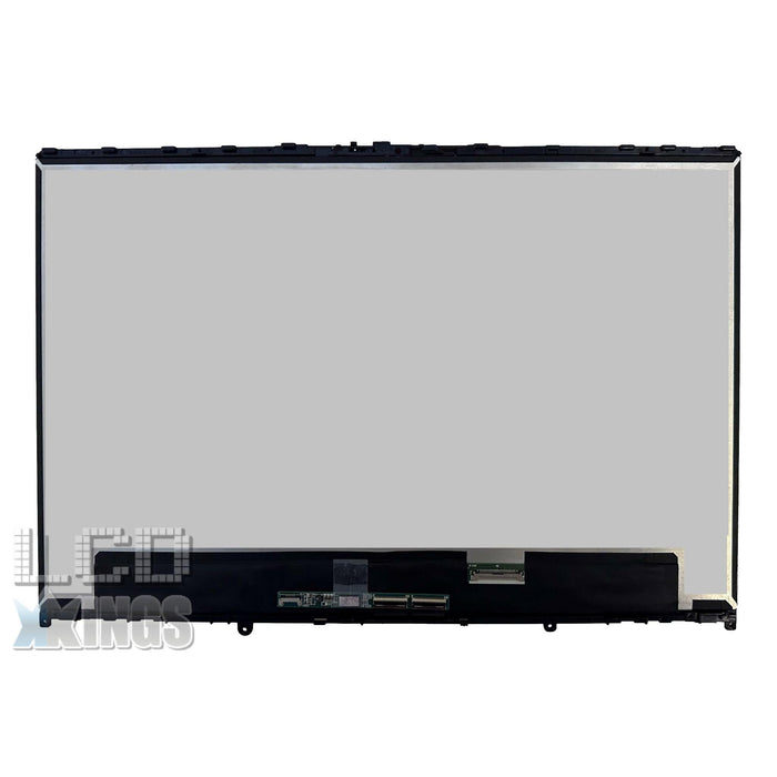 Lenovo 5D10S39763 13.3 FHD Laptop Screen Touch Assembly - Accupart Ltd