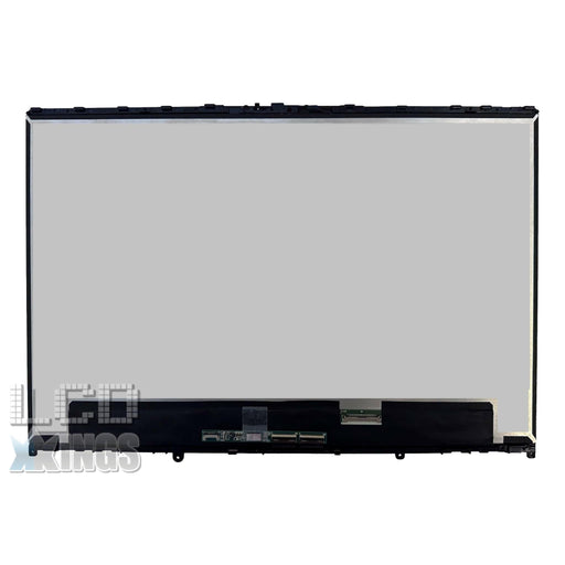 Lenovo Yoga 6 13ABR8 83B2 13.3 FHD Laptop Screen Touch Assembly - Accupart Ltd