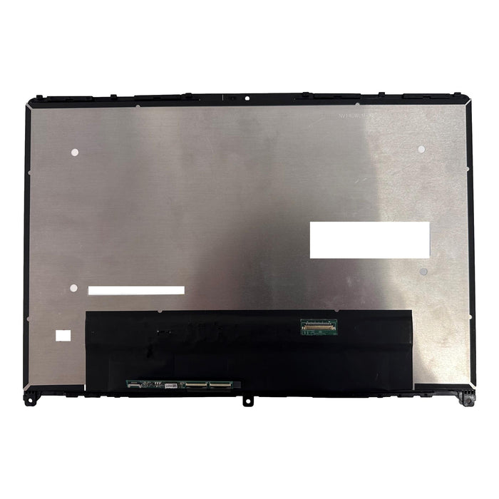 Lenovo 5D10S39785 5D10S39786 5D10S39787 5D10S39788 Laptop Screen Touch Assembly - Accupart Ltd