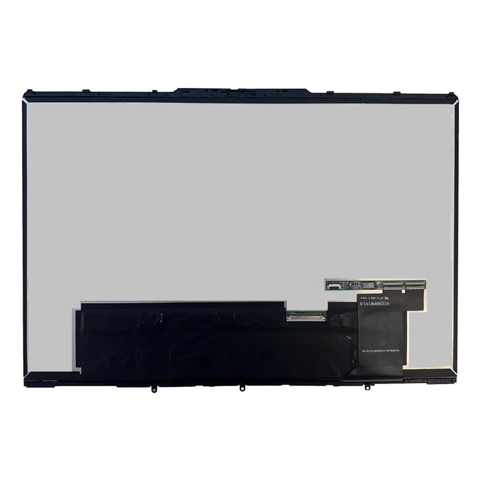 Lenovo Yoga 7 14ARB7 82QF Laptop Screen Touch Assembly 5D10S39869 - Accupart Ltd