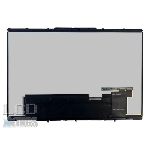 Lenovo Yoga 7 14ARB7 82QF Laptop Screen Touch Assembly 5D10S39869 - Accupart Ltd