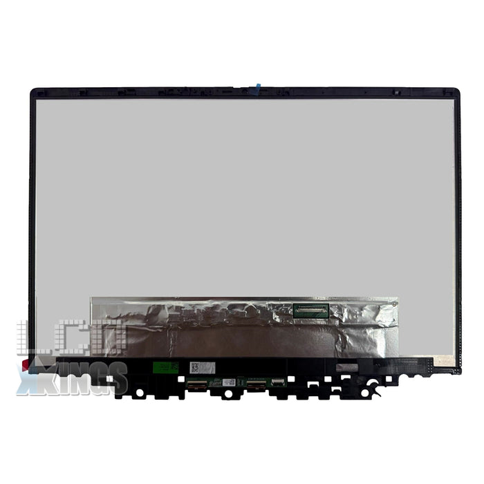 Lenovo IP Flex 5 Chrome 14IAU7 Type 82T5 14" 1920 x 1200 Laptop Screen Assembly - Accupart Ltd