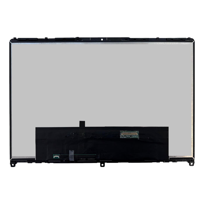 Lenovo Flex 7 14IRU8 82Y2 14" Laptop Screen Assembly Touch 2240 x 1400 - Accupart Ltd