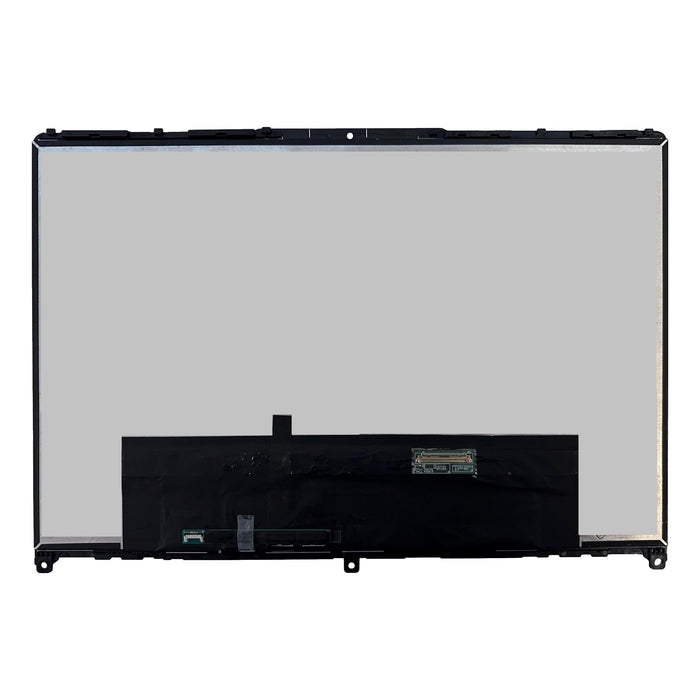 Lenovo 5D10S39903 14" Laptop Screen Assembly Touch 2240 x 1400 - Accupart Ltd