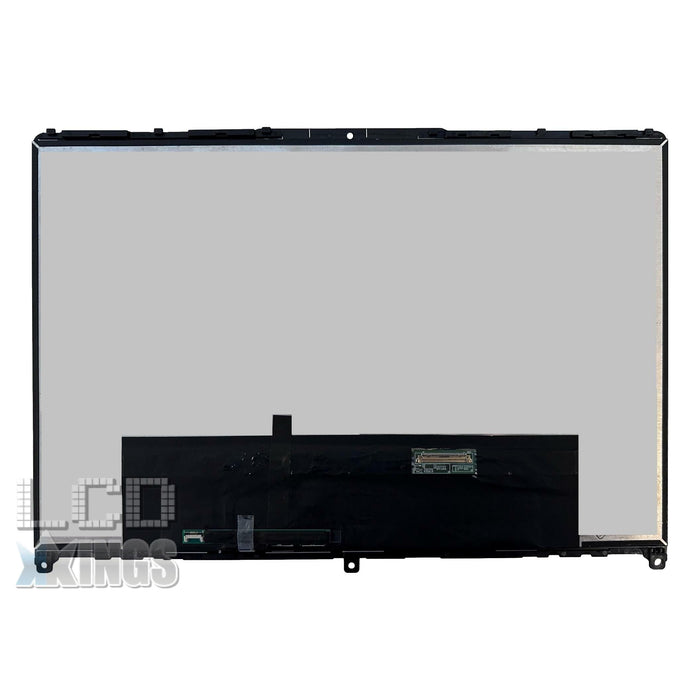 Lenovo 5D10S39902 14" Laptop Screen Assembly Touch 2240 x 1400 - Accupart Ltd