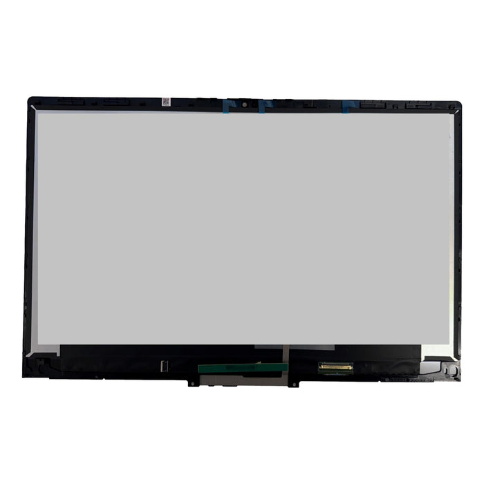 Lenovo 5D10S73327 15.6 UHD Touch Assembly 3840 x 2160 40 pin - Accupart Ltd