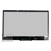 Lenovo 5D10S73327 15.6 UHD Touch Assembly 3840 x 2160 40 pin - Accupart Ltd