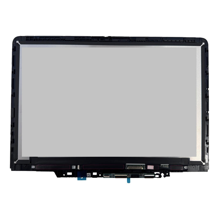 Lenovo 5D11C95914 12.2 WUXGA Laptop screen Touch Assembly 1920 x 1200 30 Pin - Accupart Ltd