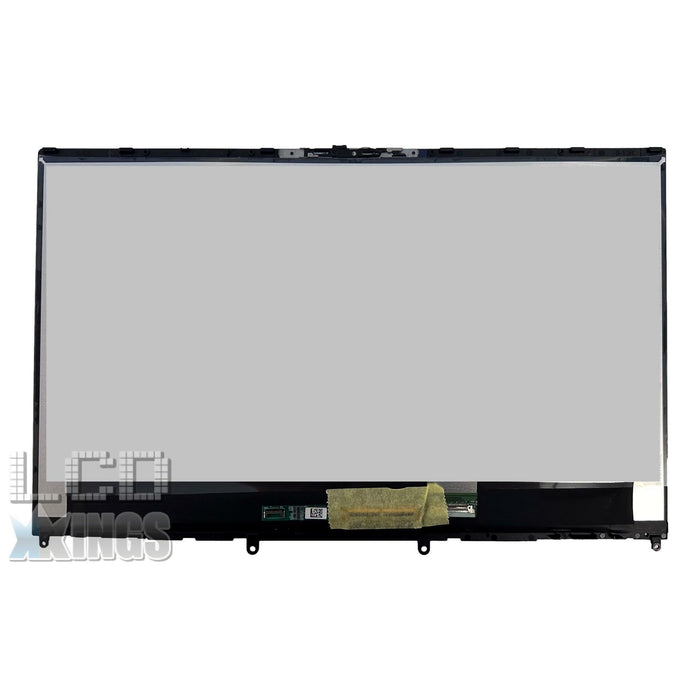 Lenovo 5D11B22390 13.3 FHD Laptop Screen Touch Assembly - Accupart Ltd