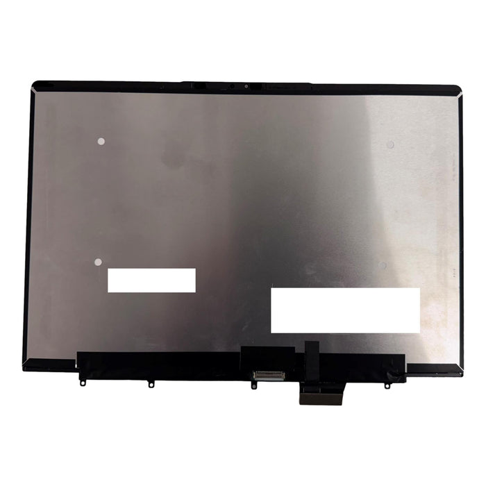 Lenovo ideapad 5 Pro-14ACN6 14" Laptop Screen Assembly Touch 2240 x 1400 82L7 - Accupart Ltd