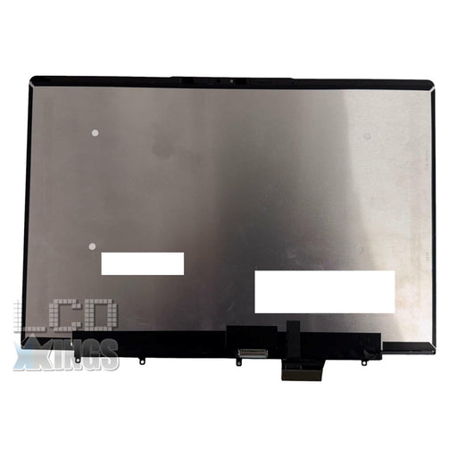 Lenovo 5D11E22875 14" Laptop Screen Assembly Touch 2240 x 1400 - Accupart Ltd