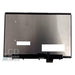 Lenovo ideapad 5 Pro-14ACN6 14" Laptop Screen Assembly Touch 2240 x 1400 82L7 - Accupart Ltd