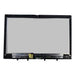 Lenovo 5M10W64463 13.3" FHD Laptop Touch Screen Assembly 30 Pin - Accupart Ltd