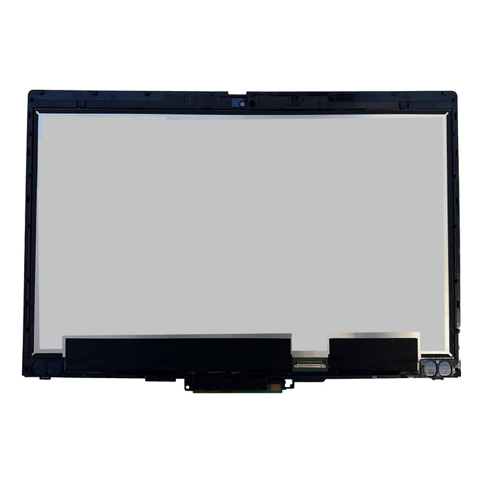 Lenovo 5M10Y75554 13.3 FHD Laptop Screen Touch Assembly - Accupart Ltd