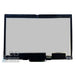 Lenovo 5M10Y75551 13.3 FHD Laptop Screen Touch Assembly - Accupart Ltd