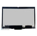 Lenovo 5M11G02327 13.3 FHD Laptop Screen Touch Assembly - Accupart Ltd