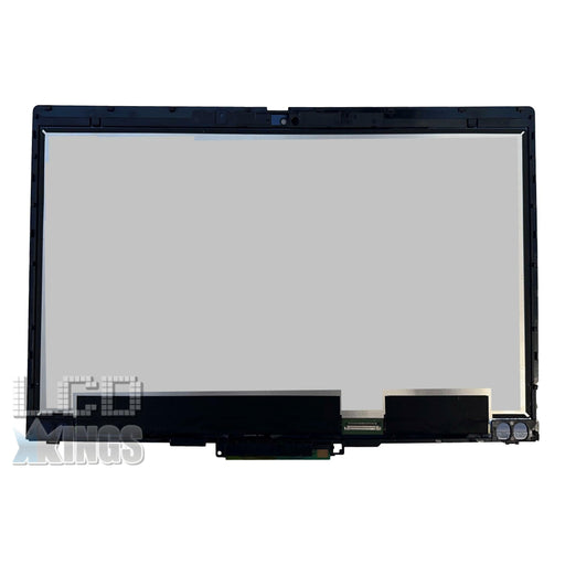 Lenovo ThinkPad X13 Yoga Gen 1 13.3 FHD Laptop Screen Touch Assembly - Accupart Ltd