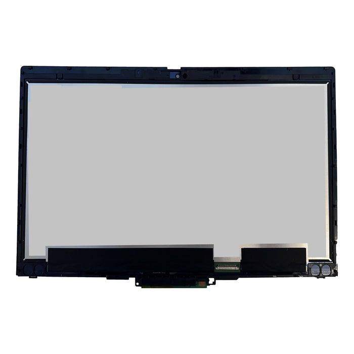 Lenovo ThinkPad X13 Yoga Gen 1 13.3 FHD Laptop Screen Touch Assembly - Accupart Ltd