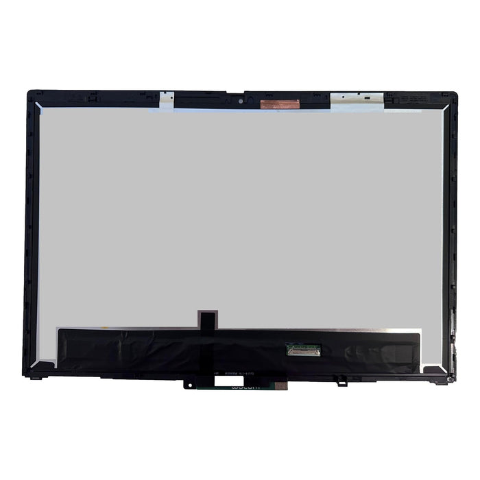 Lenovo 5M11M36288 13.3" Laptop Screen Touch  Assembly - Accupart Ltd