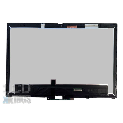 Lenovo 5M11H26713 13.3" Laptop Screen Touch  Assembly - Accupart Ltd