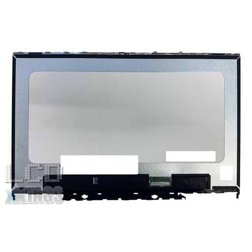 Dell Inspiron 7415 5410 2 in 1 P147G Laptop Screen Assembly 40 PIN - Accupart Ltd