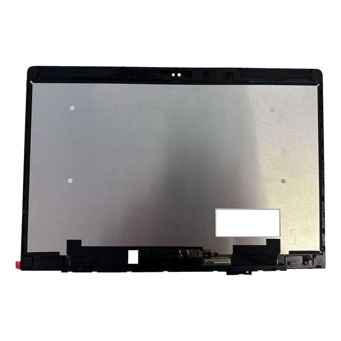 HP Elitebook 840 G5 1920 x 1080 Screen Assembly Touch - Accupart Ltd