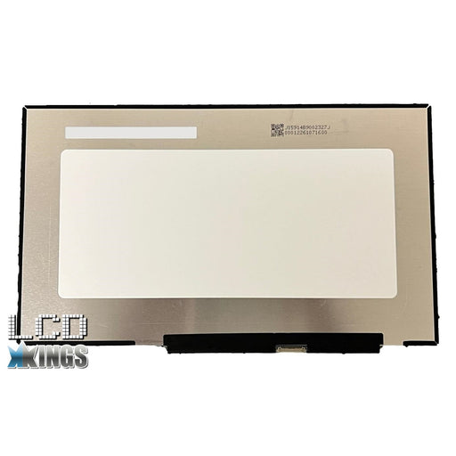Acer KL.1400D.036 14" Full HD Laptop Screen 16CM PCB - Accupart Ltd