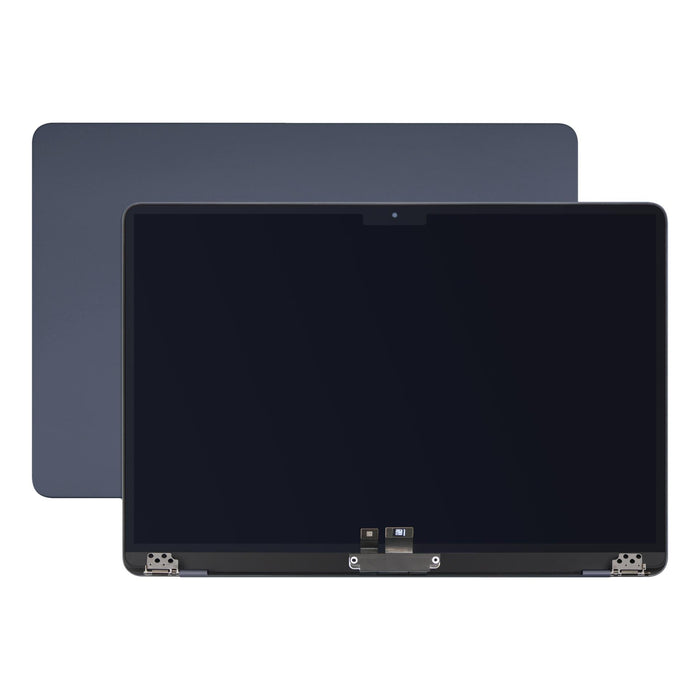 Apple Macbook Air A3114 15.3" Screen Assembly Midnight Blue - Accupart Ltd