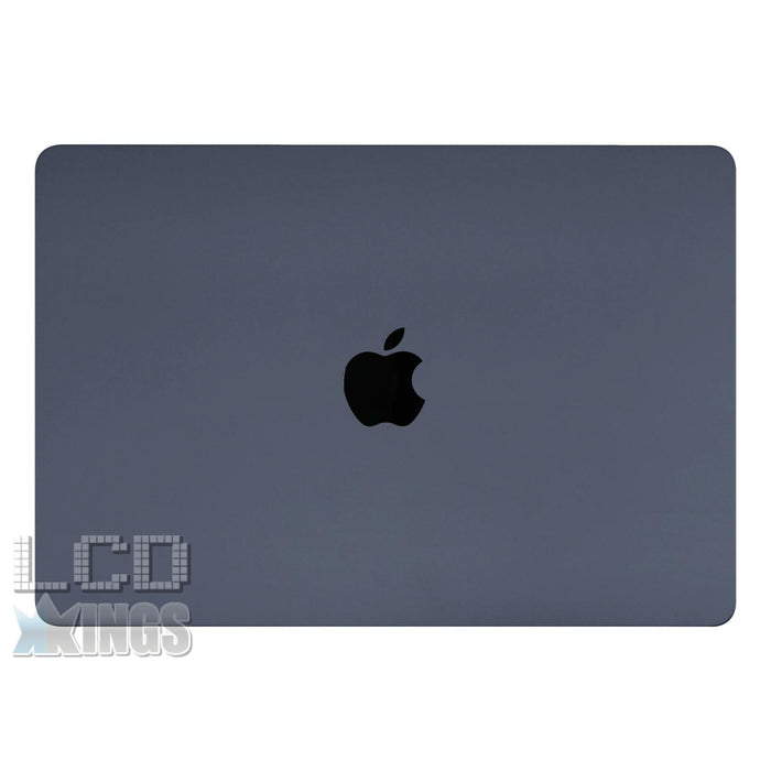 Apple Macbook Air A3114 15.3" Screen Assembly Midnight Blue - Accupart Ltd