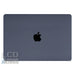 Apple Macbook Air A3114 15.3" Screen Assembly Midnight Blue - Accupart Ltd