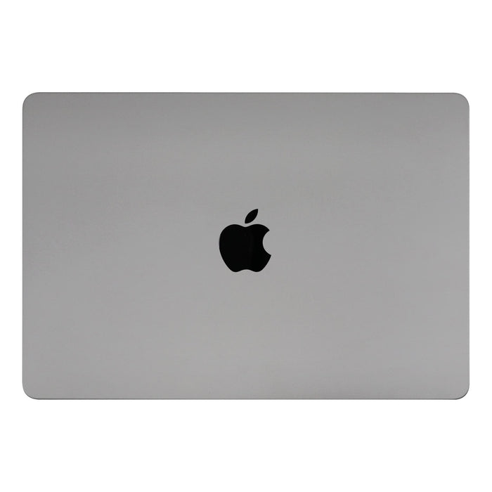 Apple Macbook Air A3114 15.3" Screen Assembly Space Grey - Accupart Ltd