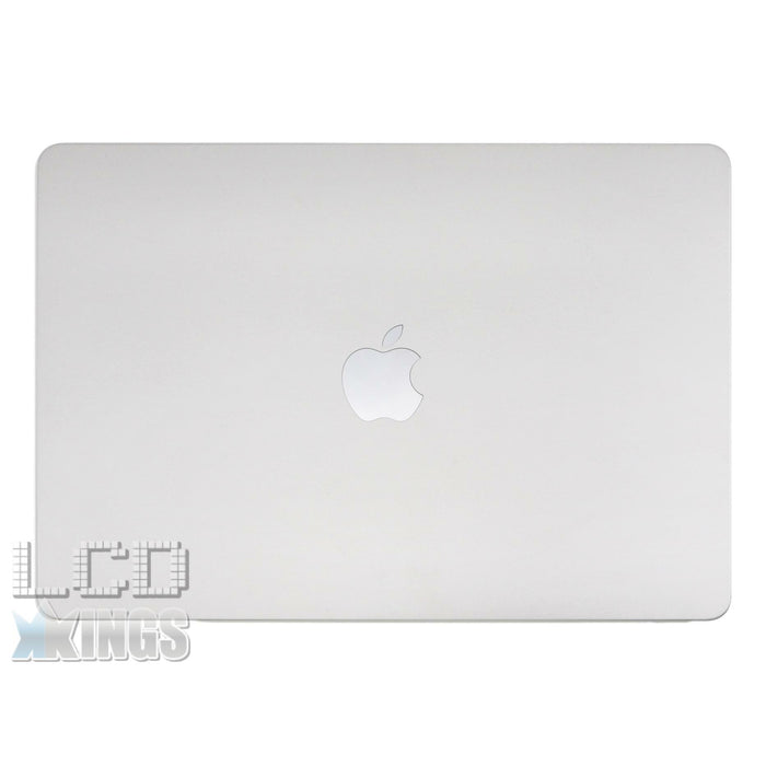 Apple Macbook Air A3114 15.3" Screen Assembly Silver - Accupart Ltd