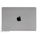 Apple Macbook Air A3113 15.3" Screen Assembly Space Grey - Accupart Ltd