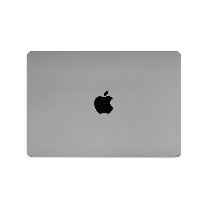 Apple Macbook Air A3113 15.3" Screen Assembly Space Grey - Accupart Ltd