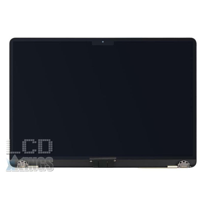 Apple Macbook Air A3113 15.3" Screen Assembly Starlight Gold - Accupart Ltd